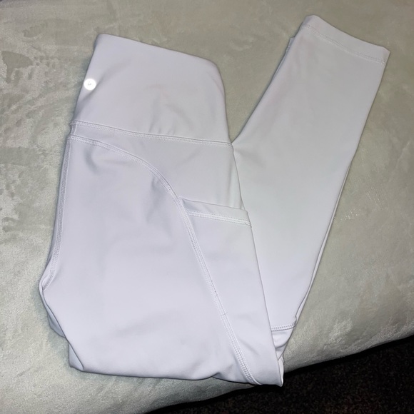 Womens leggings - Picture 1 of 1